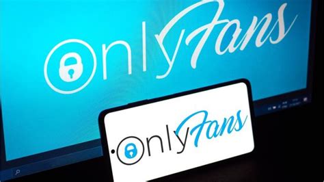 german onlyfans model|Onlyfans: Beliebte Promis und Profile in Deutschland